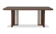 Tanner Dining Table - Roux