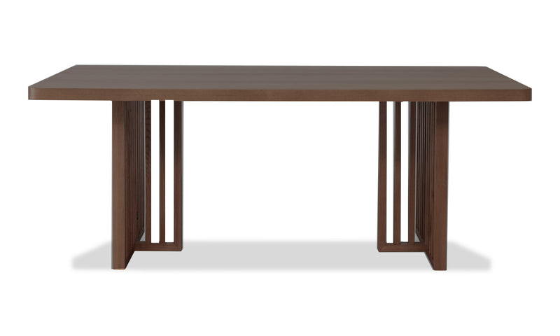 Tanner Dining Table - Roux