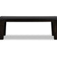 Zamba Wd Bench - Jgr