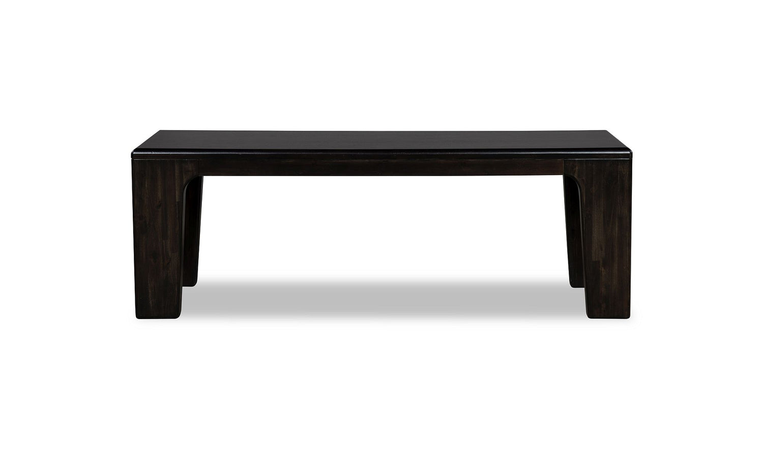 Zamba Wd Bench - Jgr
