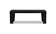 Zamba Wd Bench - Jgr