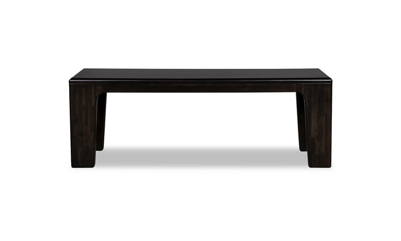 Zamba Wd Bench - Jgr