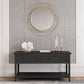 Grace Console Tbl - Rvn