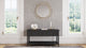 Grace Console Tbl - Rvn