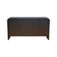 Elora Sideboard - Jet