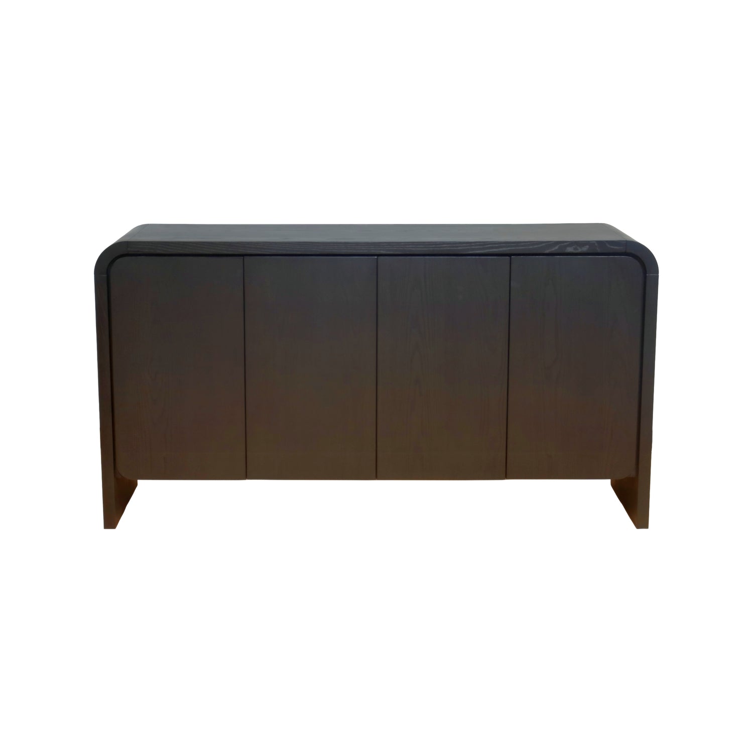 Elora Sideboard - Jet