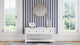Grace Console Tbl - Snfl