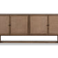 Colusa Strg Cabinet - Correto