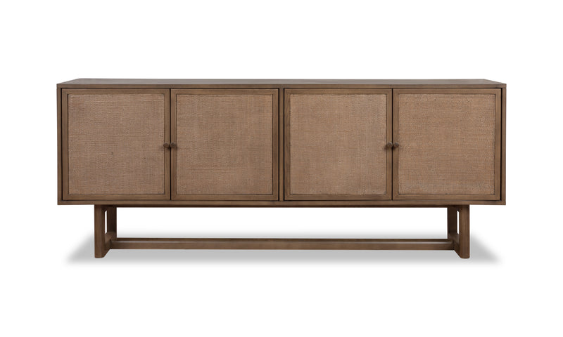 Colusa Strg Cabinet - Correto