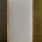 Langley Flr Mirror - Autmn Fst