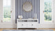 Grace Ent Console 64W - Snfl