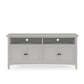 Grace Ent Console 64W - El Gry