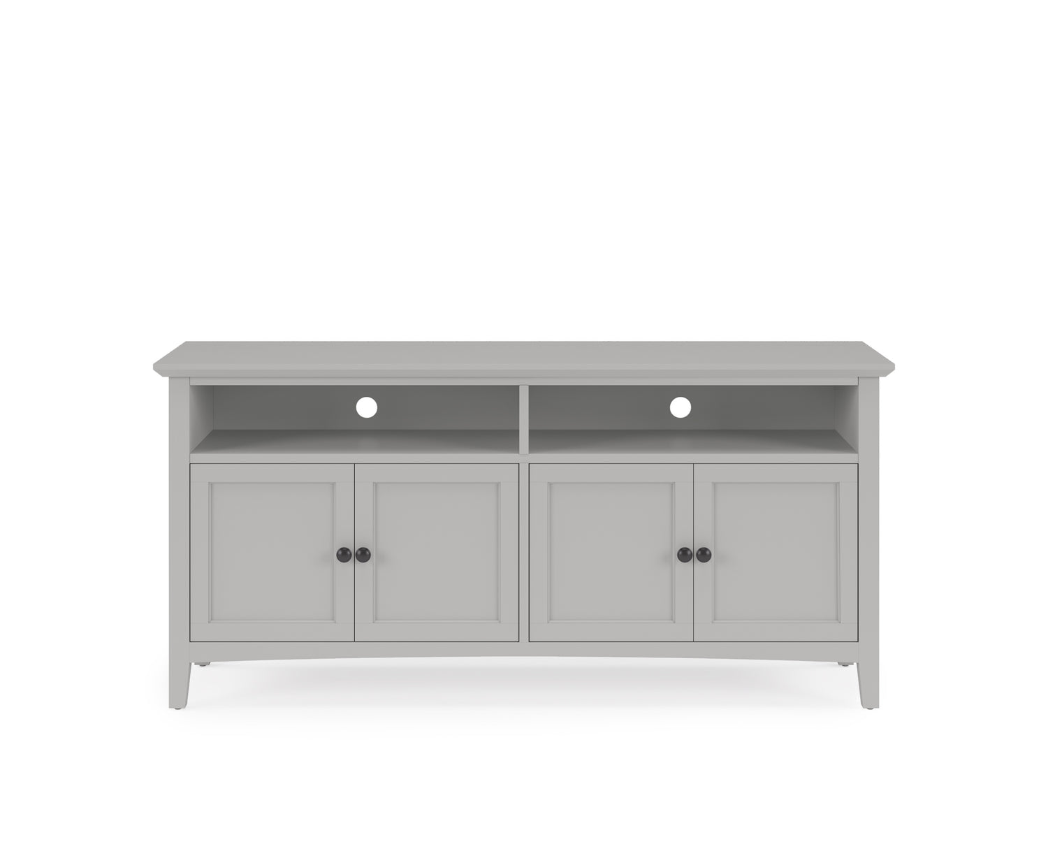 Grace Ent Console 64W - El Gry