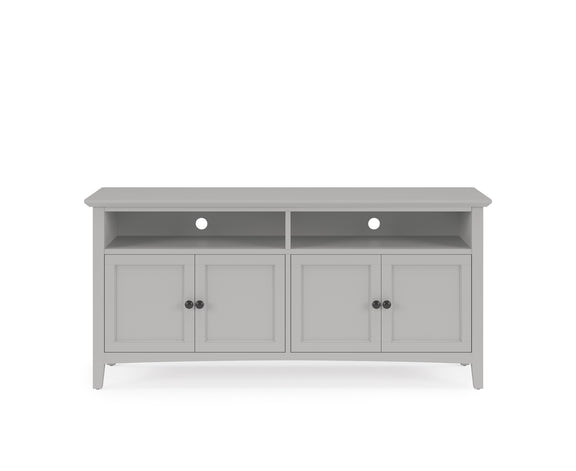 Grace Ent Console 64W - El Gry