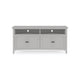Grace Ent Console 64W - El Gry