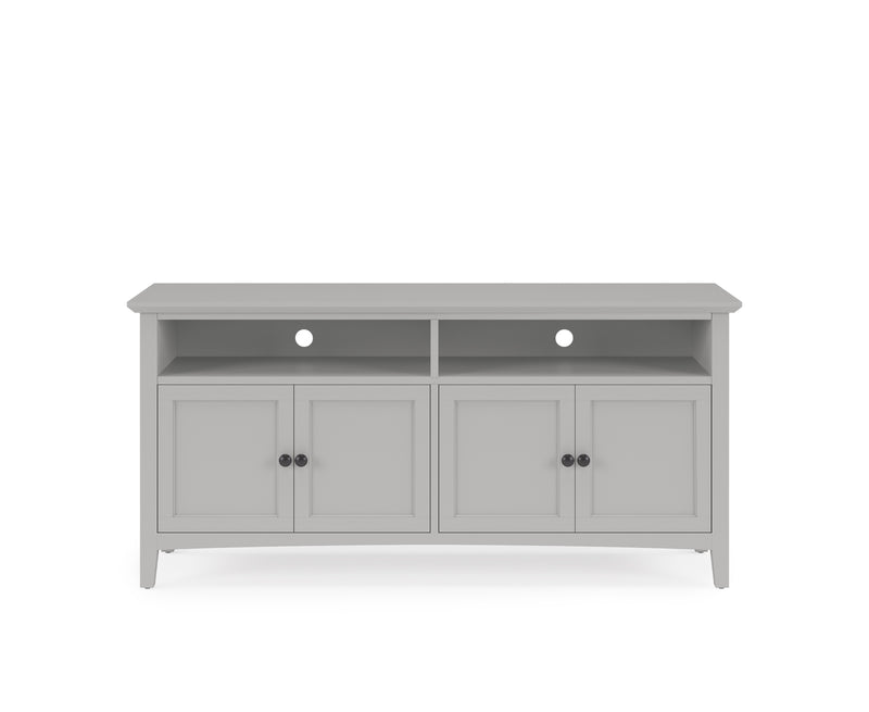 Grace Ent Console 64W - El Gry