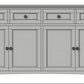 Grace Sideboard - El Gry
