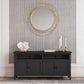 Grace Ent Console 64W - Rvn