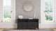 Grace Ent Console 64W - Rvn