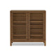 Tanner Bar Cabinet - Roux