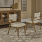 Carlisle Armchair - Picnic