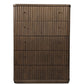 Penny Fluted Chest - Ch Ms