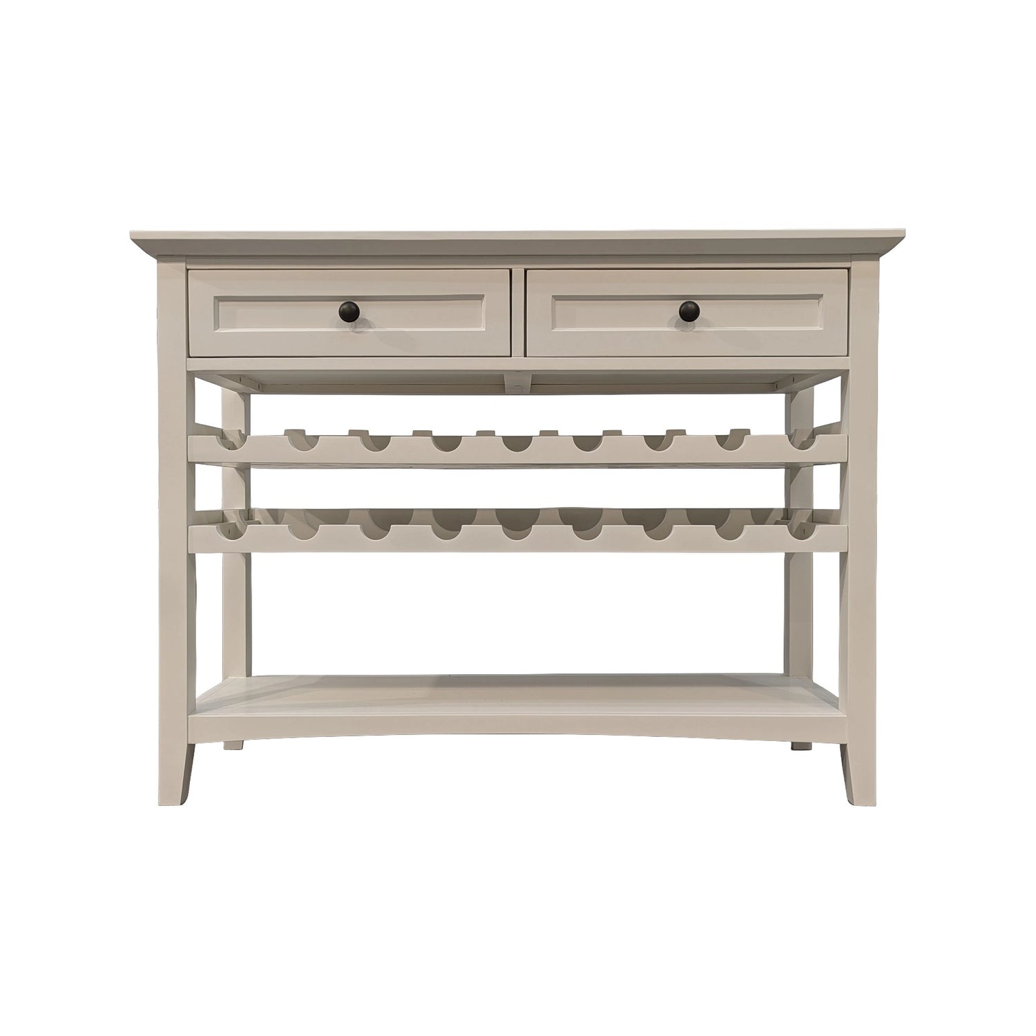 Grace Wine Server - Snwfl