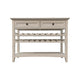 Grace Wine Server - Snwfl