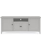 Grace Ent Console 74W - El Gry