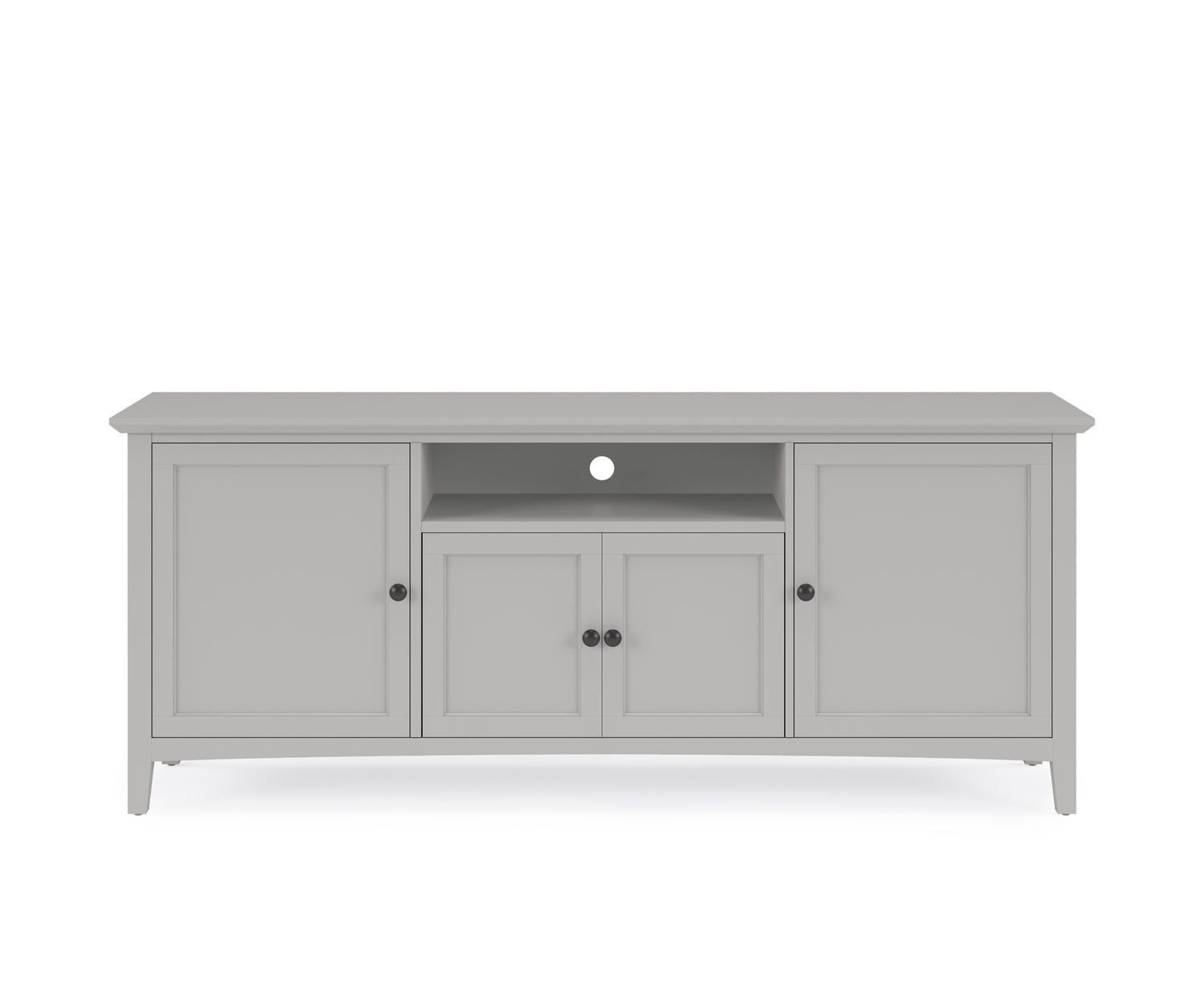 Grace Ent Console 74W - El Gry