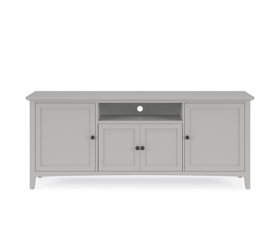 Grace Ent Console 74W - El Gry