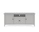 Grace Ent Console 74W - El Gry