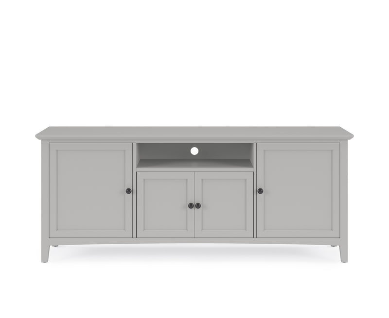 Grace Ent Console 74W - El Gry