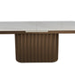 Conway Dn Table - Vntn Bronze