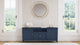 Grace Ent Console 74W - Blbry