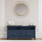 Grace Ent Console 64W - Blbry