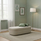 Kiki Uph Stg Bench - Whp Honey