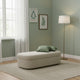 Kiki Uph Stg Bench - Whp Honey