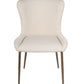 Conway Uph Dn Chair - Cereal
