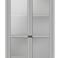 Grace Display Cabinet - El Gry