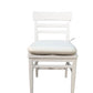 Grace Side Chair - Snwfl